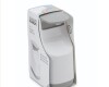 Dispensador de Jabón Líquido 350 ml Slim™ - Joseph Joseph Dispensador de Jabón Líquido 350 ml Slim™ - Joseph Joseph