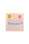 Tarjeta cumpleaños 10x10 DISEÑO 8