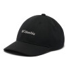 Gorro Twin Canyon Unisex BLACK