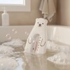 Termometro baño OSO BLANCO BUBA Termometro baño OSO BLANCO BUBA