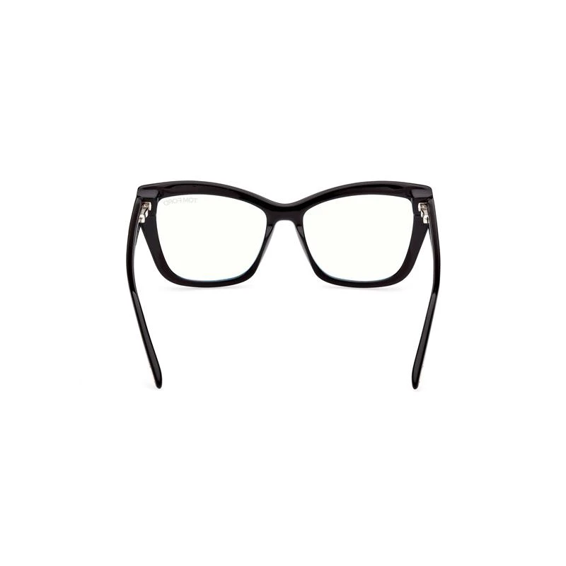 Tom Ford 5826-b 001