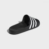 Sandalias Adidas Adilette Negro