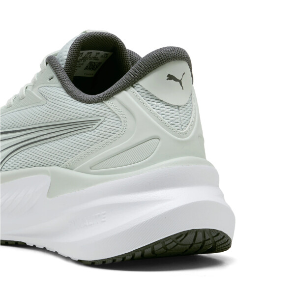 MAXSTRIDE LITE - PUMA VERDE