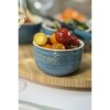 STAUB RAMEKINS SET x 2 unid - 8 cm ANCIENT TURQUESA STAUB RAMEKINS SET x 2 unid - 8 cm ANCIENT TURQUESA