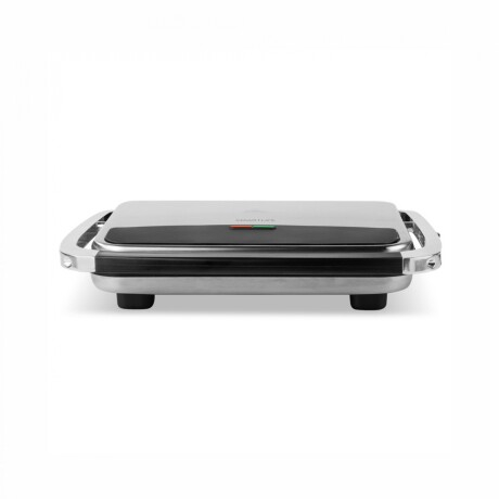SANDWICHERA GRILL SMARTLIFE SL-SG1700 SANDWICHERA GRILL SMARTLIFE SL-SG1700
