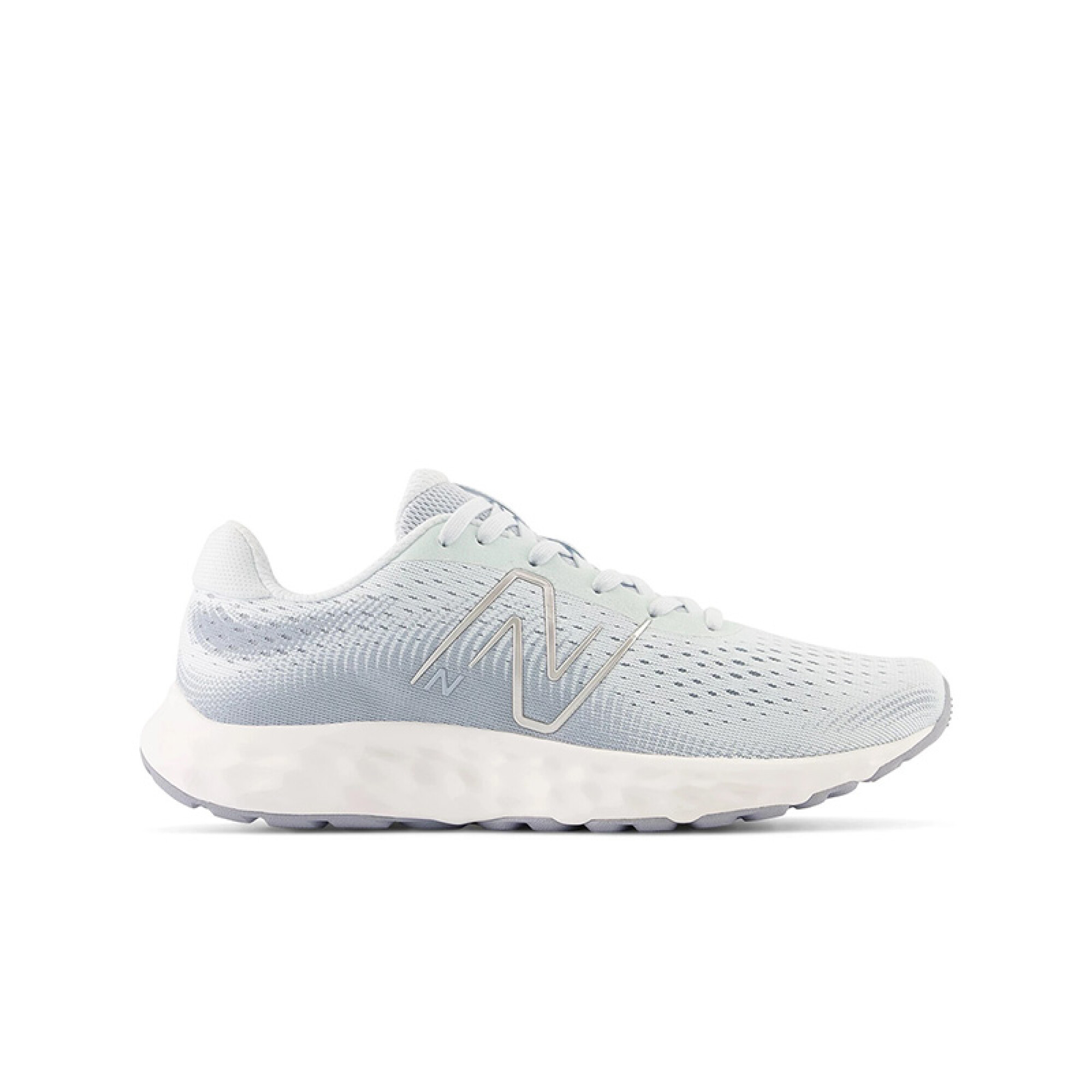 New balance 520 azuis discount