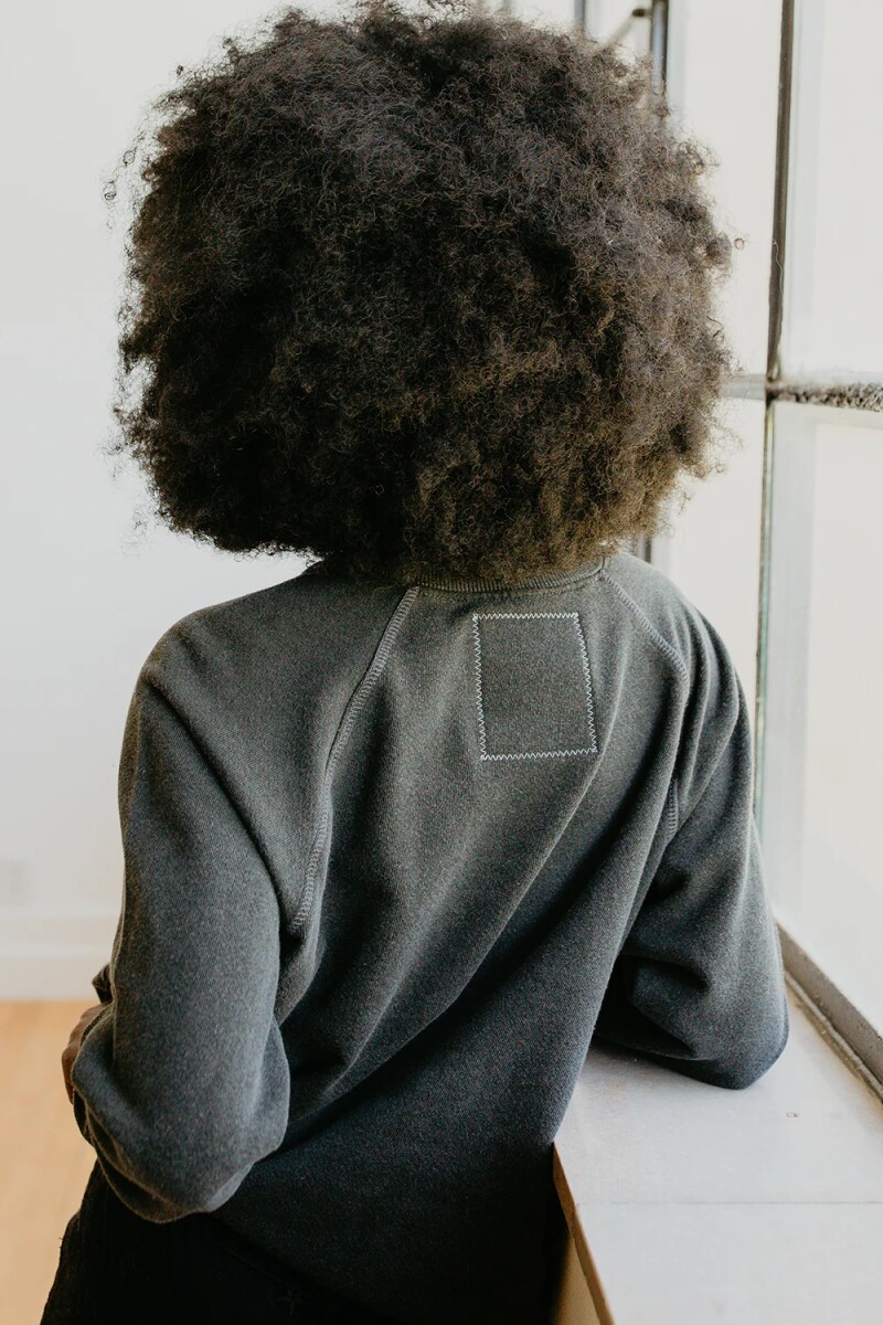 Rolling Stones Sticky Fingers Negro