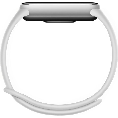 Smartwatch Xiaomi Band 10 Silver