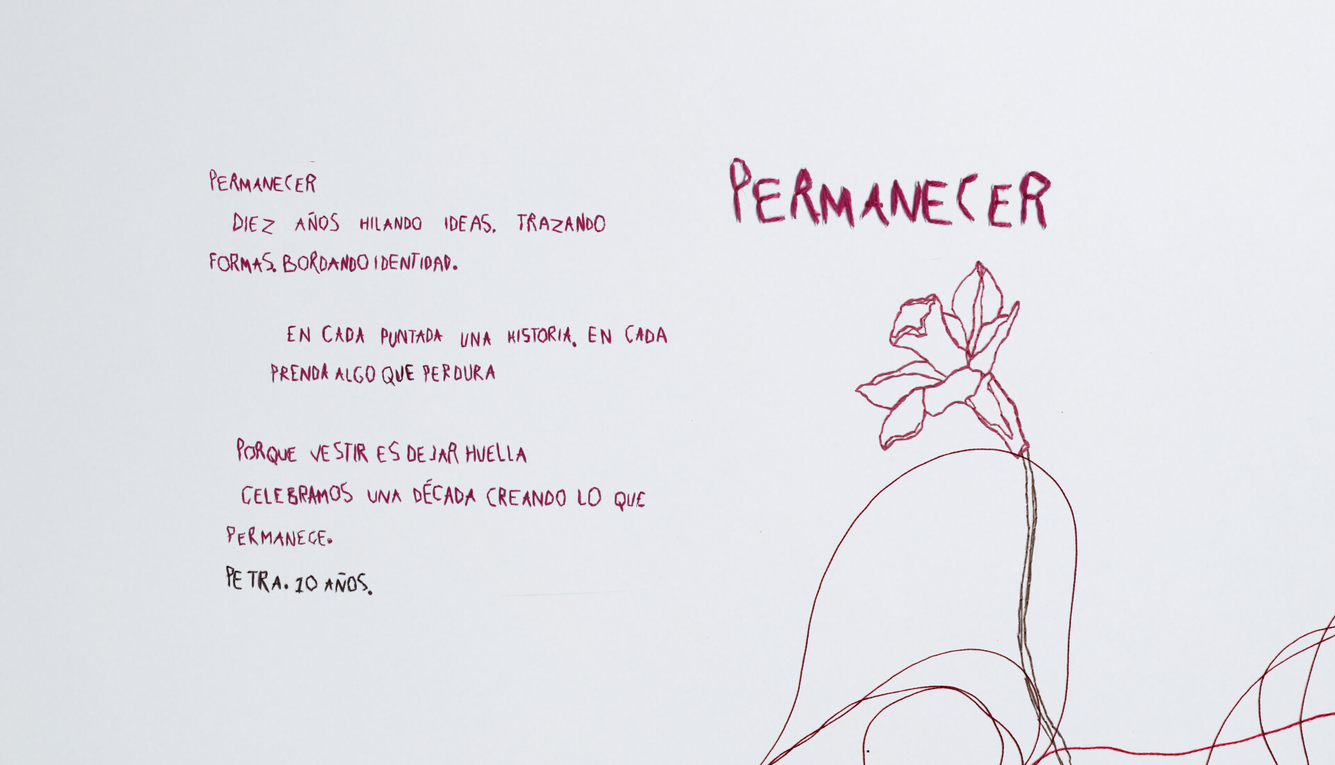 10 años slide 2