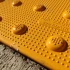 Pavimentos Podotactiles ALERTA-150
