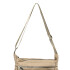 Bandolera Cadiz Beige