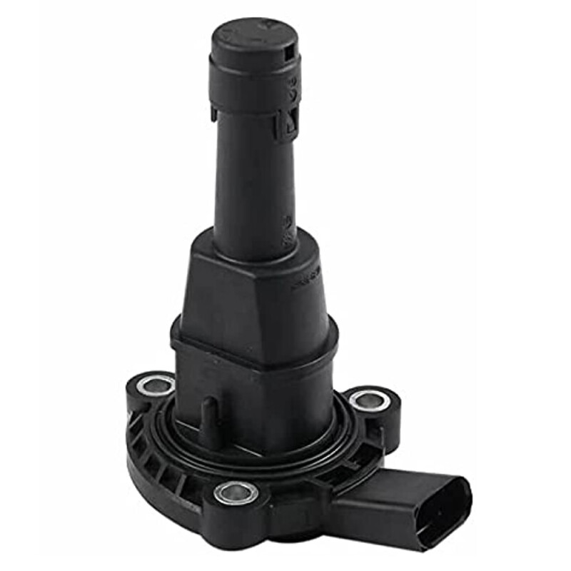 SENSOR DE NIVEL DE ACEITE CARTER VENTO GLI / AMAROK / TIGUAN 2.0 TSI Sensor De Nivel De Aceite Carter Vento Gli / Amarok / Tiguan 2.0 Tsi