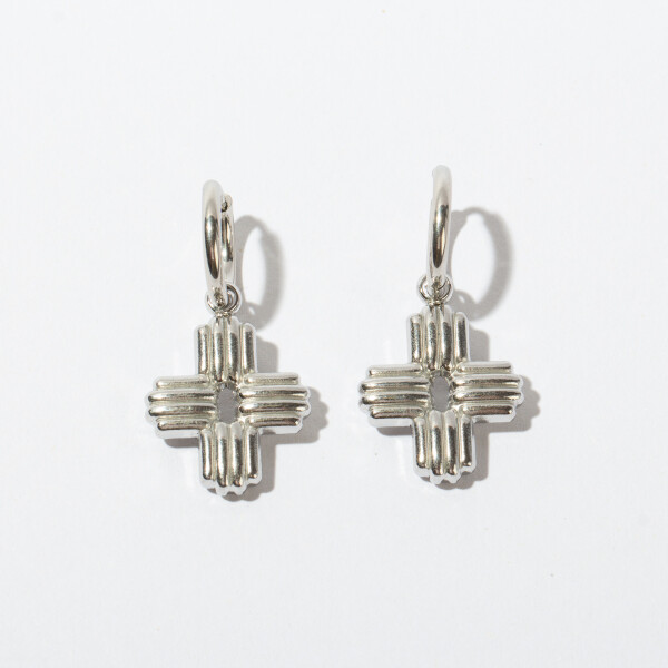 CARAVANAS KIRAE CARAVANAS KIRAE