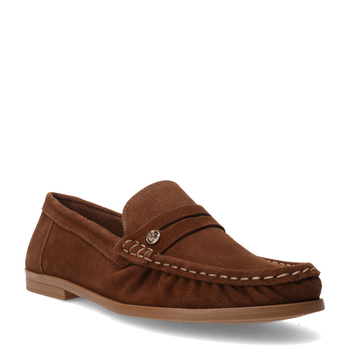 Zapatos de Mujer Bottero Mocasin 