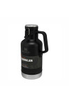 STANLEY GROWLER 1.9LT NEGRO STANLEY GROWLER 1.9LT NEGRO