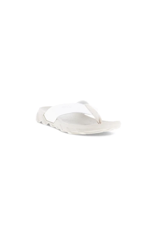 MX Flipsider White UST Mask MX Flipsider White UST Mask
