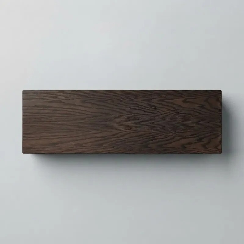 Modulo aereo horizontal - PRODUCTO CON DETALLES Modulo aereo horizontal - PRODUCTO CON DETALLES