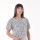 REMERA SYDNEY ESTAMPADO 6