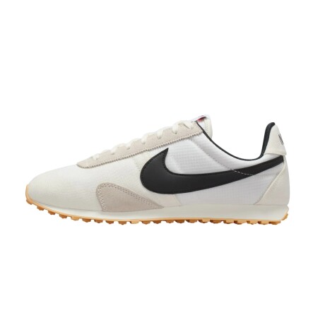 Championes Nike Pre Montreal Racer Vintage White
