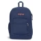 Cross Town Plus Navy