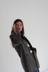 Blazer Timba Chocolate