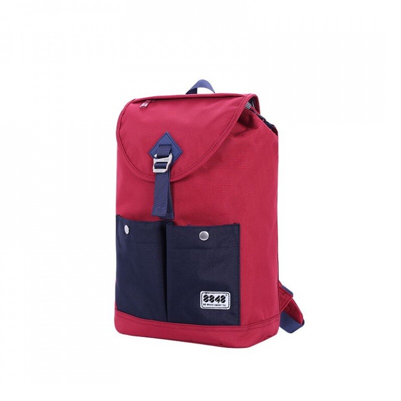 Mochila Combinada Mochila SH BANA