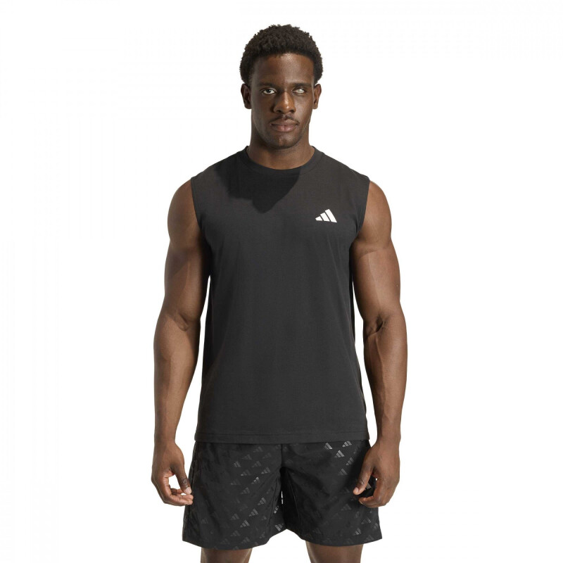 Musculosa Adidas KA3523 Musculosa Adidas KA3523