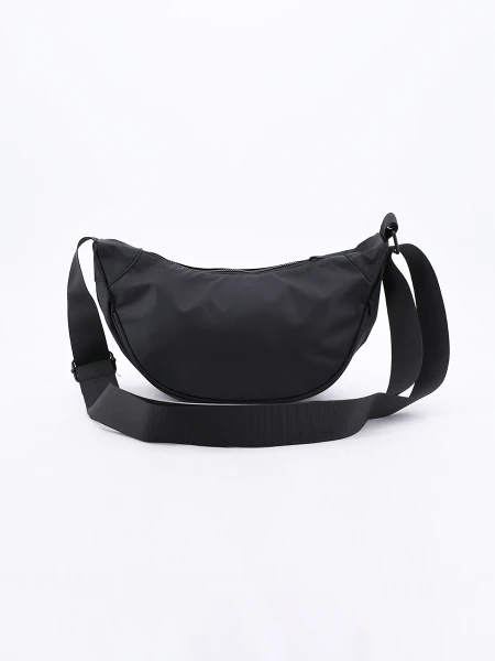 BANDOLERA DUBAI NEGRO