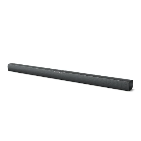 Barra de sonido con Bluetooth Barra de sonido con Bluetooth