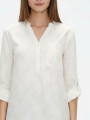 Blusa Au Estampado 2