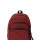 Mochila Aurora Bordeaux