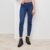 Jegging Relax Fit JEAN