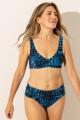 COPA BALCO LIZY EST. SHIBORI