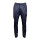 Pantalon Adulto Umbro Hombre 001