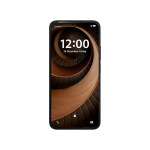 CELULAR TCL K70 POWER 256 ROM 16GB RAM SPACE GRAY Unica