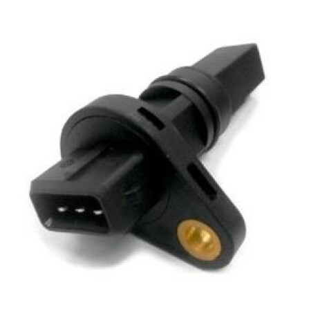 CAPTOR LIFAN SENSOR VELOCIDAD 320 520 620 FOISON X60 - CAPTOR LIFAN SENSOR VELOCIDAD 320 520 620 FOISON X60 -