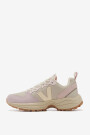 Zapatilla Venturi Natural