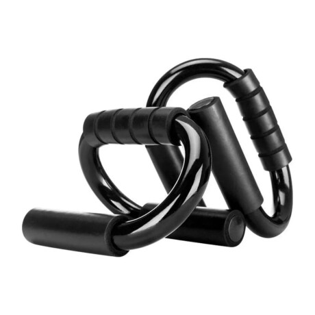 Set barra para flexiones lagartijas FW01 Set barra para flexiones lagartijas FW01