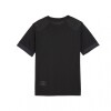 Peñarol Jersey JR Black