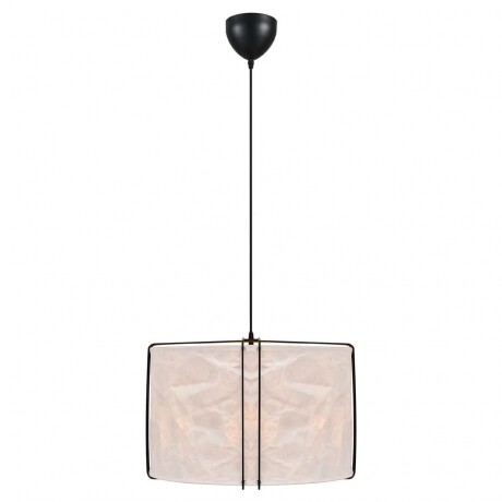 ARTEFACTO COLGANTE DECORATIVO KIOTO MEDIUM Lámpara Colgante Kioto Medium
