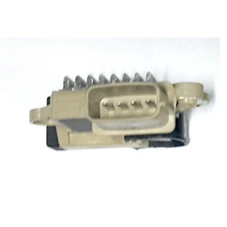 REGULADOR VOLTAJE MITSUBISHI MITSUBISHI - BYD F3-JAC J2 CHINO DUNCAN REGULADOR VOLTAJE MITSUBISHI MITSUBISHI - BYD F3-JAC J2 CHINO DUNCAN
