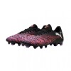 PUMA FUTURE 8 PLAY Black