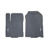 Alfombra De Auto Chery Jetour T2 (2023/2024) Alfombra De Auto Chery Jetour T2 (2023/2024)