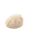 Gorro Boina Camel