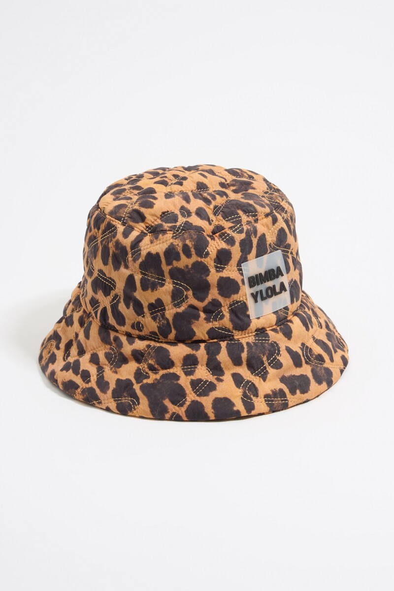 GORRO 