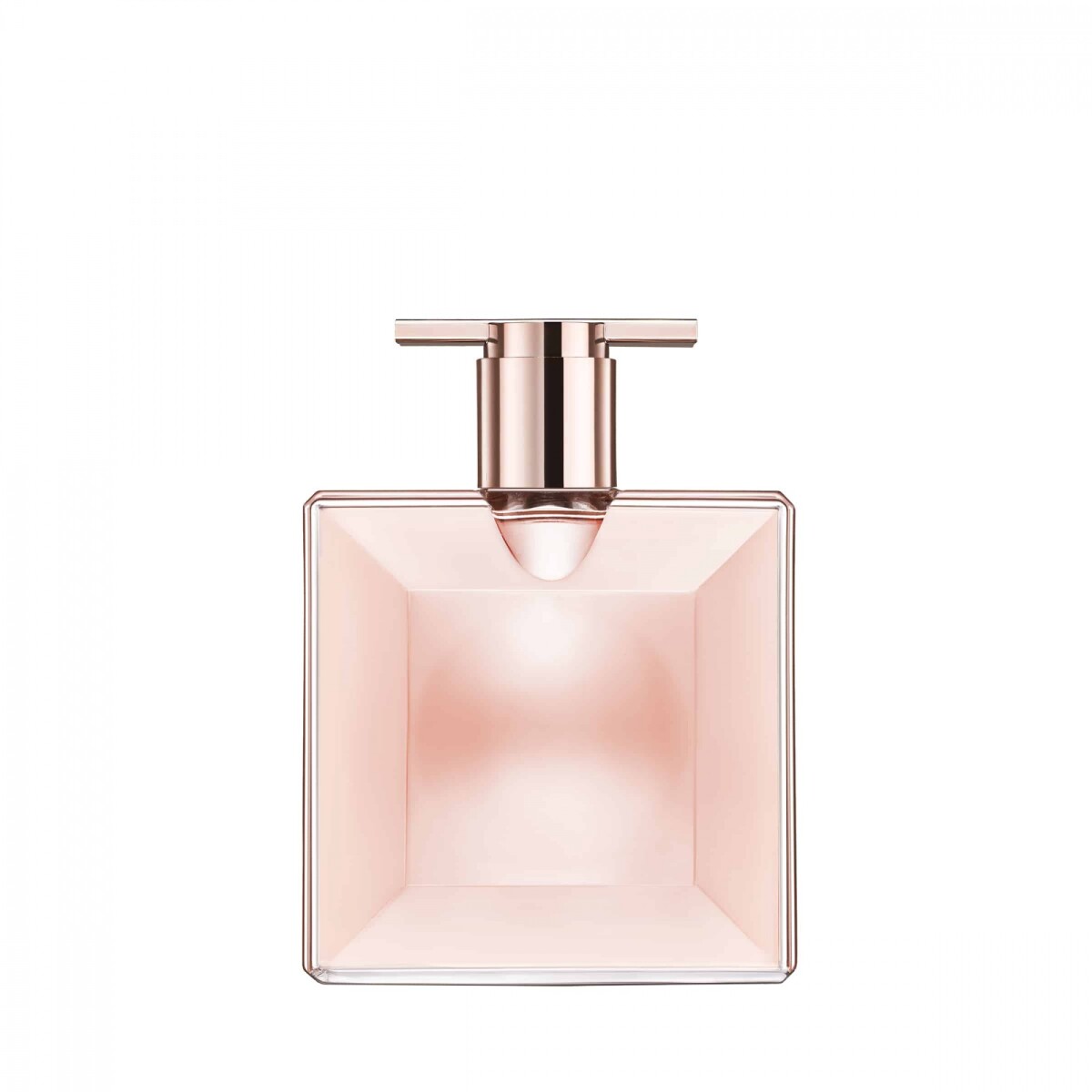 Perfume Lancome Idole Edp 25 ml 
