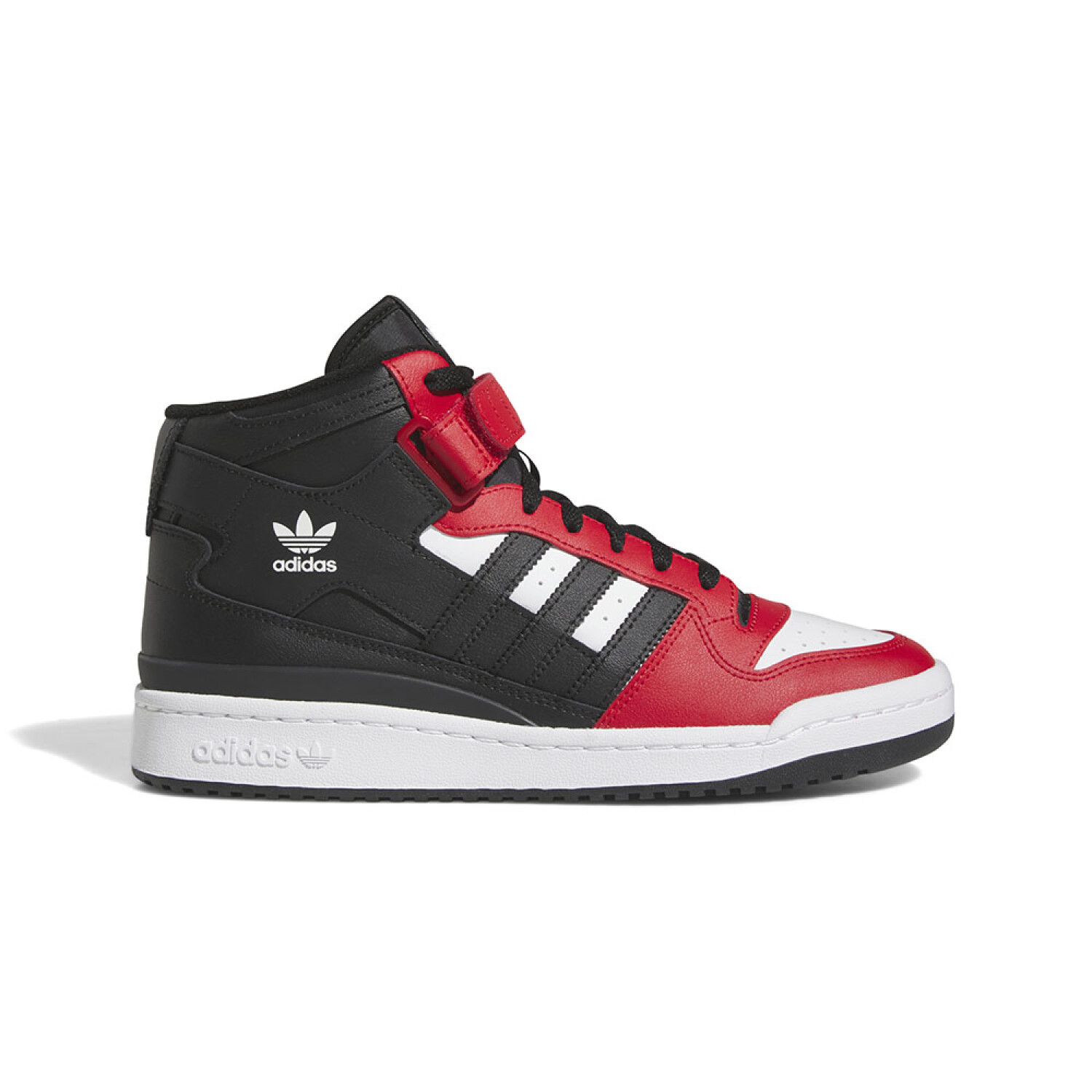 Zapatillas nike forum hombre online