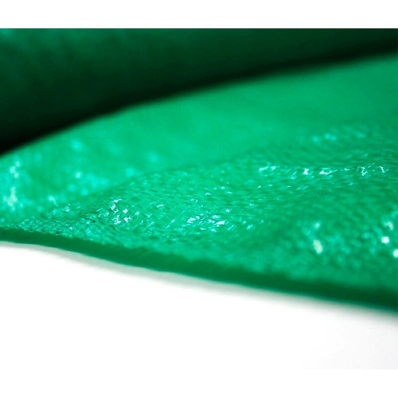 Toldo Lona Cubretodo Reforzada de 3 Capas Arye 4x6 Mts Toldo Lona Cubretodo Reforzada de 3 Capas Arye 4x6 Mts