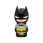 DISNEY BATMAN(GEL DUCHA+SHAMPO) 400 ML. única