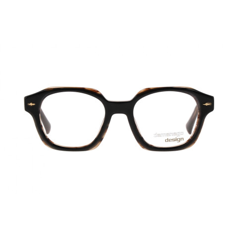 Demenego 122/51 col BR Demenego 122/51 Col Br